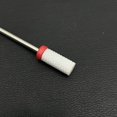 thumbnail image 1 of 1 Uds. Brocas de cerámica para uñas, cortador rotativo, aparato de limpieza para manicura, fresadora de uñas, accesorios para quitar herramientas de Gel para uñas, 1 of 4