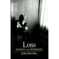 thumbnail image 2 of Loss: Sadness And Depression,Volume 3 (Basic Books Classics) (Attachment and Loss), 2 of 2