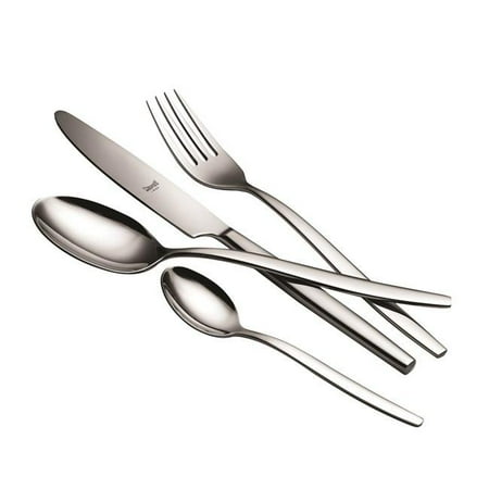 

Sassonia Flatware Set - 24 Piece