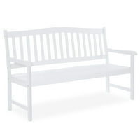 Outdoor Benches Walmart Com