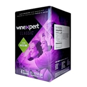 Washington Riesling (World Vineyard)