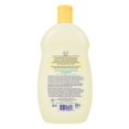 thumbnail image 2 of Baby Magic Gentle Hair & Body Wash, Calendula & Coconut Oil, Free from Tear & Parabens & Phthalates & Sulfates & Dyes, 16.5 Fl Oz, 2 of 5