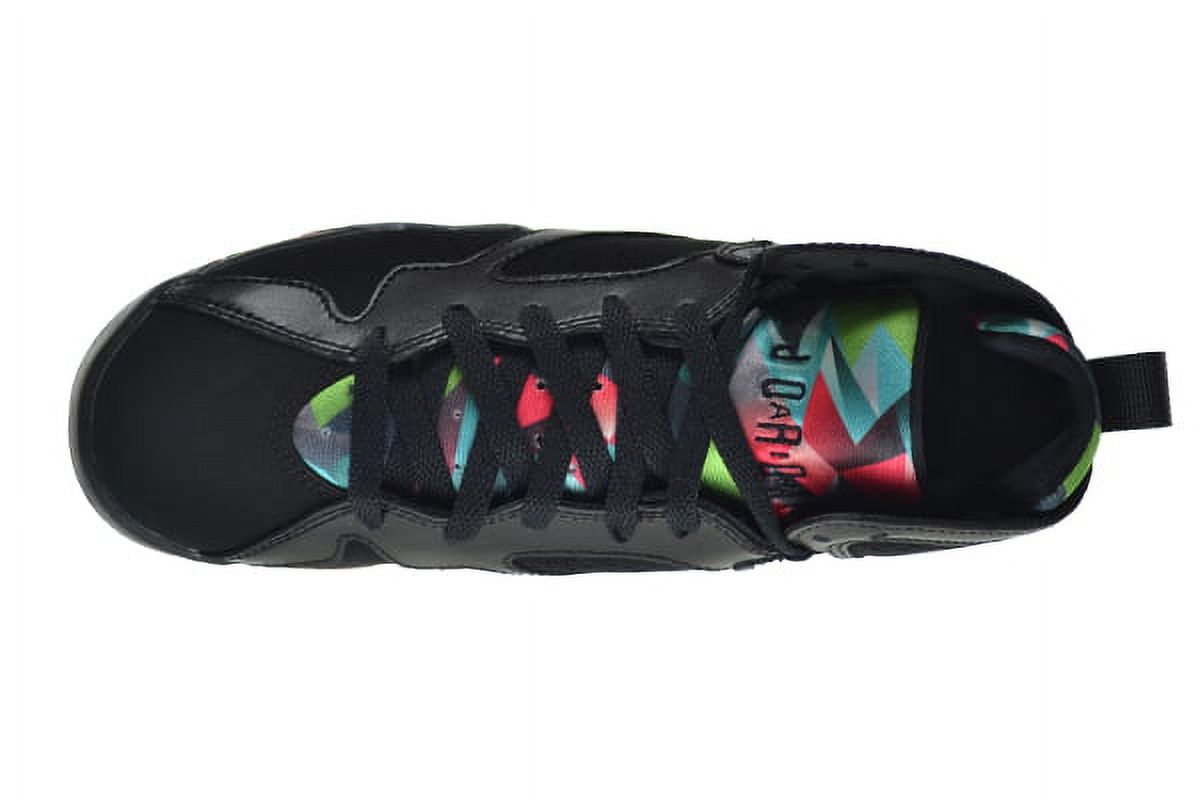 air jordan 7 retro 30th bg 
