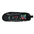 thumbnail image 5 of air jordan 7 retro 30th bg "barcelona nights" - 705412 007, 5 of 6