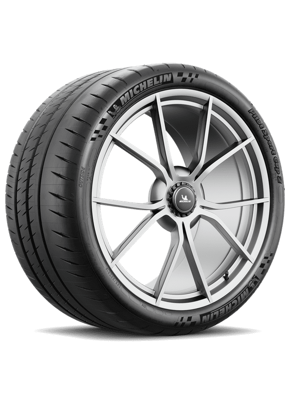 235/40R18 Tires in Shop by Size - Walmart.com