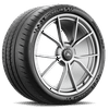 Michelin Pilot Sport Cup 2 Summer 235/35ZR19/XL (91Y) Tire