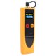 thumbnail image 5 of Fiber Fault Locator, GM64 Fiber Optical Tester, Pen Type For Fiber Sensing Research Optical Device Production Fiber CATV Engineering Fiber Optic Device Research ANGGREK Otros, 5 of 8