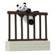 thumbnail image 3 of Cerca de Panda para casa de muñecas,Cerca de Panda en miniatura,decoración de jardín para casa de muñecas,Accesorios fotográficos de escena de jardín de casa a microescala,Cerca de Panda, 3 of 8