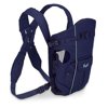Evenflo Snugli Comfort Vent Carrier