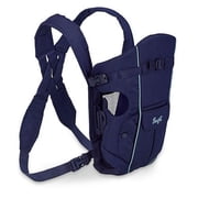 Evenflo Snugli Comfort Vent Carrier