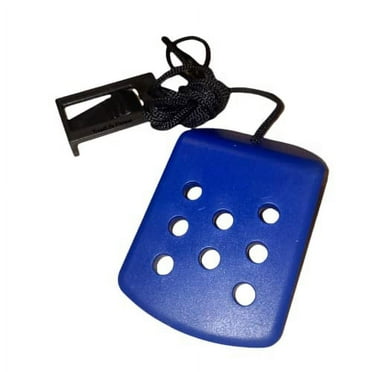 Treadmill Safety Key - Part Number 160695 - Compatible with NordicTrack EXP 1000 Treadmills