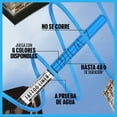 thumbnail image 3 of Delineador de ojos Maybelline Tattoo Liner switch 14 g, 3 of 7