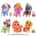 thumbnail image 1 of Figura Fashion Pets Hollywood Varios Modelos 1 Pieza, 1 of 4