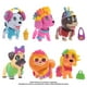 thumbnail image 1 of Figura Fashion Pets Hollywood Varios Modelos 1 Pieza, 1 of 4
