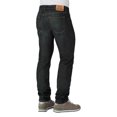 thumbnail image 3 of Levi Strauss Signature Men's and Big and Tall Athletic Fit Jeans, 3 of 4