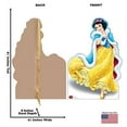 thumbnail image 5 of Snow White - Holiday (Limited Edition), 5 of 5