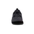 thumbnail image 5 of Xero Shoes Women's Oswego Sock Sneakers - Comfortable, Casual Knit Shoes Charcoal, 5 of 8