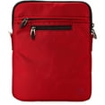 thumbnail image 6 of VANGODDY Hydei Padded Shoulder Bag for Office, School or Travel fits Laptop or Tablet Devices 9.5, 10, 10.1, 10.5 inch (Assorted Colors), 6 of 9