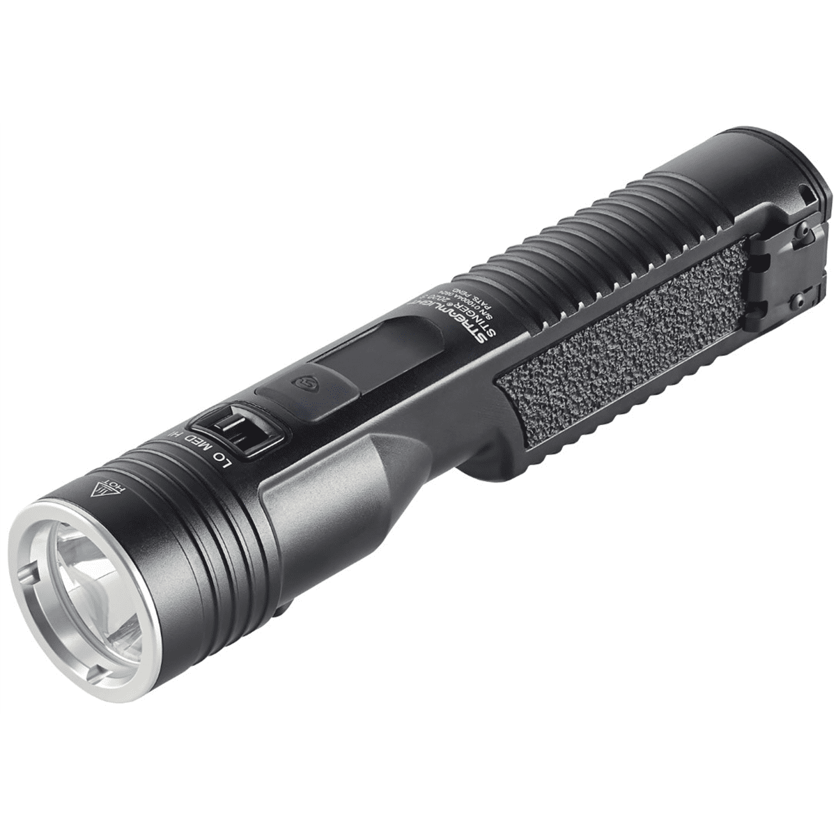 Streamlight 78202 Stinger 2020 S Rechargeable Flashlight 2000 Lumens IPX7