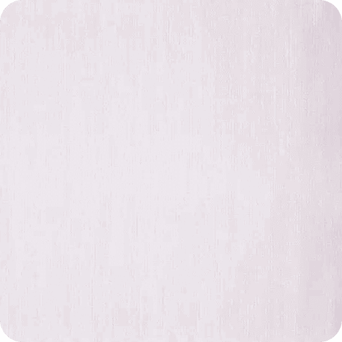 Pale Orchid