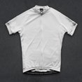 thumbnail image 3 of Camiseta de ciclismo TWIN SIX 6 estilo línea de meta, ropa de ciclismo de carretera transpirable de manga corta de verano, 3 of 5