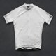 thumbnail image 3 of Camiseta de ciclismo TWIN SIX 6 estilo línea de meta, ropa de ciclismo de carretera transpirable de manga corta de verano, 3 of 5