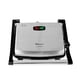 thumbnail image 1 of Panini Grill Koblenz Antiadherente 4 Rebanadas PGKM-1500 Acero Inoxidable, 1 of 2