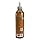 Premium Growth Oil W/Black Cumin & Rosemary 4 Oz. (Pack Of 2)