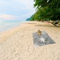 thumbnail image 5 of MS BEACH MAT, 5 of 5
