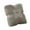 Style 404, variant on Yeetfub Cheap Cooling Comforter Queen Size The New Coral Fleece Blanket Flannel Solid Color office Lunch Break Blanket Cooling Comforter Twin Xl