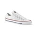 thumbnail image 1 of Calzado de JUVENIL tipo TENIS color BLANCO CONVERSE 03J256, 1 of 1
