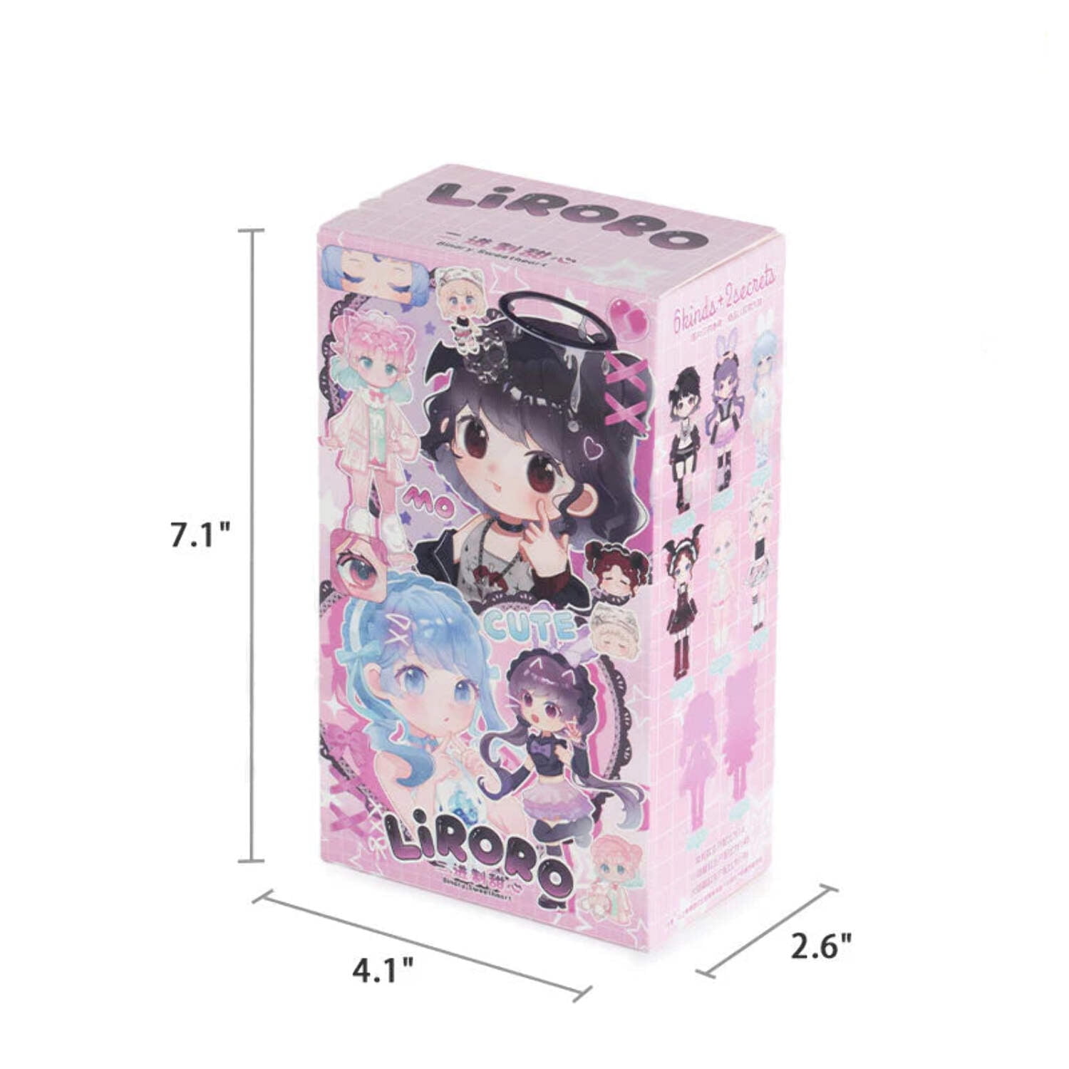 BIBIBI様 s-l400.jpg