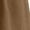 1-Coffee, variant on OVARAWU Women's Knee Length Shorts Baggy Wide Leg Linen Shorts Elastictaed Waist Ladies Summer Casual Bermuda Cargo Long Shorts with Pocket