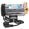 thumbnail image 3 of Pressure Booster Pump, 100W Energy-saving Water Pump  For Home, 3 of 8