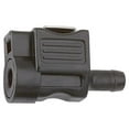thumbnail image 2 of Attwood Fuel Connector for Honda, 2 of 2