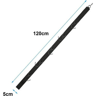 Hockey Hanger Outdoor Using In Ice Hockey Skating Footbal Camping Fishing