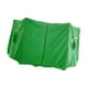 thumbnail image 4 of Cubierta de sombra Trampolien Oxford Toque impermeable Camping Fácil de instalar Canopy accesorio Premium para el verano del patio trasero Diámetro 366 m, 4 of 8