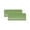 Green, variant on KOYPTL 2Pcs Non Slip Glowing Stair Treads 9"x22" for Wooden Steps Indoor,Absorbsent Carpet Stair Runners Rugs with Adhesive Backing,Staircase Step Covers Mats for Elders Toddlers Dogs Washable Beige