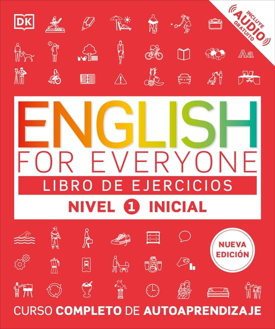 旺文社　My English Record Book Amazon.com: From Memory to Written Record England 1066-1307