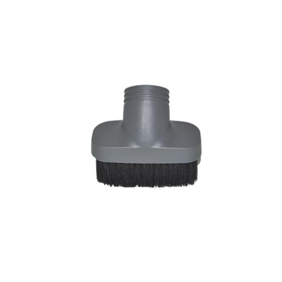 Replacement Part For Vacuum Dusting Brush # 591005153