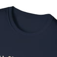 thumbnail image 3 of I'll Get Over It I just Need to be Dramatic First T-Shirt, 3 of 4