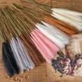 thumbnail image 4 of Vibrant 10Pcs Artificial Reeds: Effortless Decor For Weddings & Home!, 4 of 9