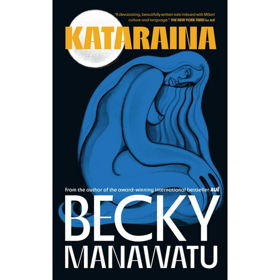 Kataraina, (Paperback)