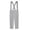 Grey, variant on FDDMis Denim Sweatpants Boys Sweatpants 4t Kids Uniform Pants 3t Toddler Boy Clothes 2t Clothes Baby Clothes Boy Newborn Kids Clothes Boys Size 10-12, White 12-18 Months