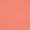 Coral, variant on Reel Life Men's Long Sleeve UV Tee