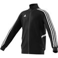 thumbnail image 7 of adidas Boys Tiro Track Jacket, 7 of 7