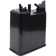 thumbnail image 3 of Vapor Canister Compatible with Nissan Frontier Pathfinder Xterra 2005-2021 Replaces 911-321 14950-EA200 Evap Charcoal Canister, 3 of 7