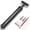 A, variant on Ball Pump for Sports Balls - Push & Pull Inflating System - Hand Pump for All Exercise Balls - Volleyball Pump, Basketball Inflator, Football & Soccer Ball Air Pump