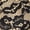 Black Gray, variant on Women's Lace V-Neck Full Coverage Bra Wireless Push Up Soft Cup Breathable Minimizers B 36 Dark Green