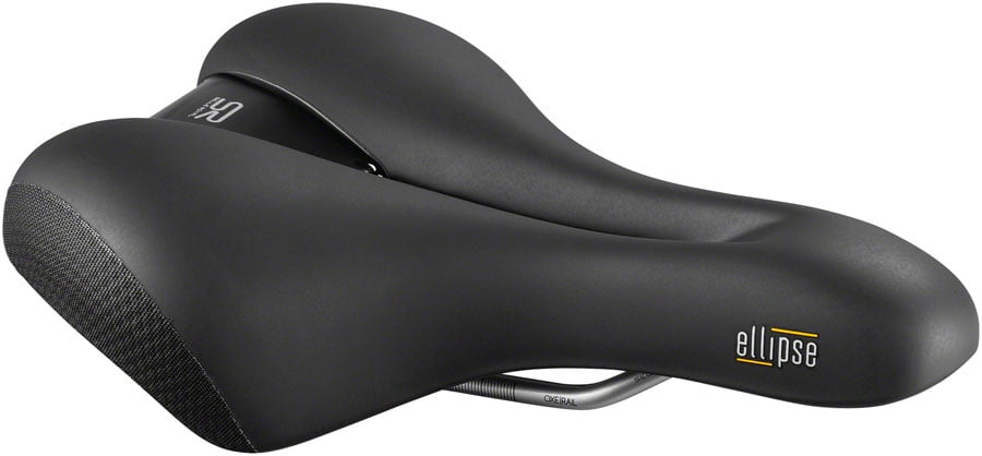 selle women's saddle